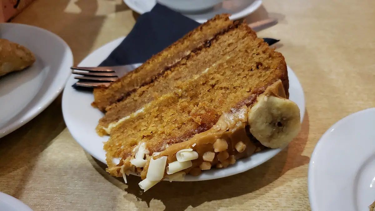 Carly's Cookies – cookie shop in Longshoot, Wigan